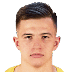 Anatoliy Trubin Anatoliy Trubin