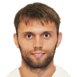 Oleksandr Karavaev