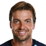 Tim Krul