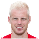 Davy Klaassen