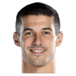 Conor Coady Conor Coady
