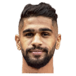 Yusuf