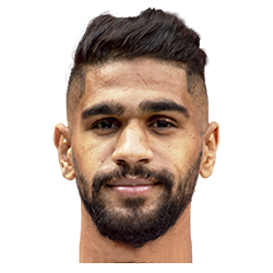 Yusuf