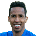 Jhon Mosquera