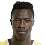 Mohamed Tijani