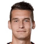 Lukas Hejda