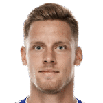 Lukas Kalvach
