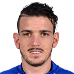 Alessandro Florenzi