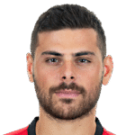 Kevin Volland
