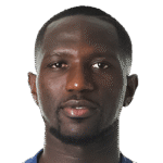Moussa Sissoko