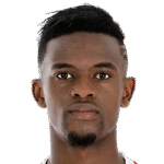 Nélson Semedo Nélson Semedo