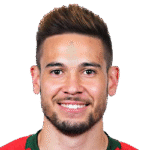 Raphaël Guerreiro