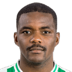 William Carvalho