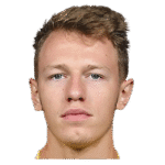Matvey Safonov Matvey Safonov