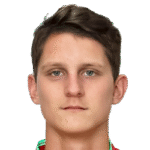 Igor Diveev