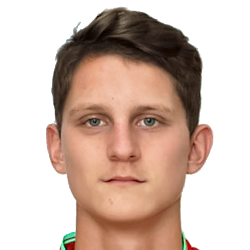 Igor Diveev