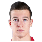 Denis Makarov