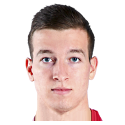 Denis Makarov