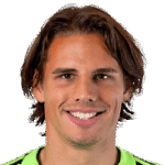 Yann Sommer