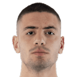 Merih Demiral