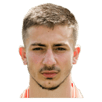 Halil Dervisoglu