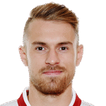 Aaron Ramsey