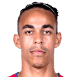 Yussuf Poulsen