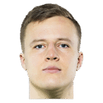 Robert Ivanov