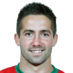 João Moutinho