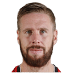 Pontus Jansson