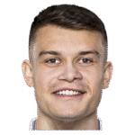 Kamil Piatkowski Kamil Piatkowski