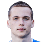 Tomasz Kedziora Tomasz Kedziora