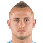 Stanislav Lobotka Stanislav Lobotka