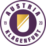 Austria Klagenfurt