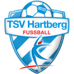 Hartberg