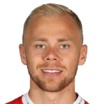 Alexander Schlager Alexander Schlager