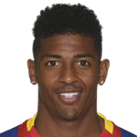 Patrick van Aanholt