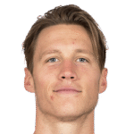 Wout Weghorst Wout Weghorst