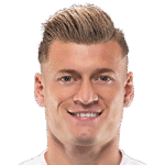 Ezgjan Alioski