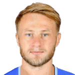 Roman Bezus