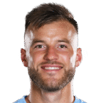Andriy Yarmolenko