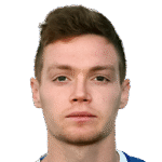 Viktor Tsygankov
