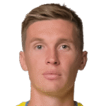 Sergiy Sydorchuk