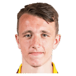 David Turnbull