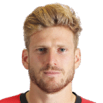Stuart Armstrong