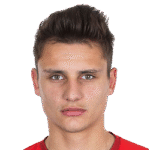 Ales Mateju
