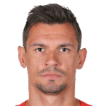 Dejan Lovren