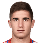 Luka Ivanusec Luka Ivanusec