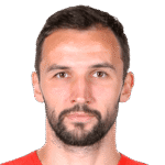 Milan Badelj Milan Badelj