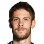Andrej Kramaric Andrej Kramaric